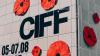Ciff Strengthens Ties in Copenhagen with 10 Corso Como and Fashion Tech Hub