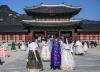 Why South Korea is becoming China's new bargain travel hotspot amid Japan spat