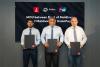 BML, Visit Maldives, UnionPay partner to boost tourism marketing, digital payments