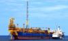 ExxonMobil extends leases for two SBM Offshore FPSOs off Angola until 2032
