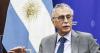 Argentina: National Bioethics Commission created