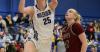 Southern Arkansas women defeat Henderson State