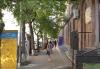 Amiryan Street in Yerevan will be repaired at a cost of 477 million drams