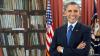 Barack Obama’s Favourite Books of 2025: Full Reading List You Need to Know