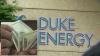 Duke Energy customers shocked by unexpected deposit fees added to electric bills: ‘It’s crazy’