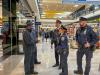 New NYPD retail theft task force cut Staten Island Mall crime by 40%. Here’s how