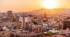 Spain launches unlimited travel pass for just £1.70 per day