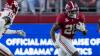 Experts post new Alabama vs. Oklahoma prediction following key injury updates for CFP first round game