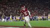How to watch Oklahoma vs. Alabama online for free