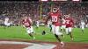 Why Oklahoma has had recent success against Alabama ahead of CFP