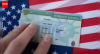 Green Card lottery suspended: List of countries to be affected by Trump's new immigration rule