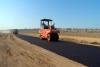 Azerbaijan allocates AZN 1.4 million for road repair in Hokmali and Gobu settlements-
