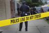 Detective allegedly shot miner during cutlass attack