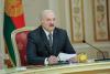 Lukashenko: "Oreshnik" has begun combat duty in Belarus