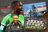 EXCLUSIVE: ‘How Super Eagles Can Win AFCON 2025’ – Ameobi Warns, Reflects On Late Nigeria Career