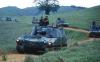 Paraguay to Receive M108 Self-Propelled Howitzers from Brazil for the First Time