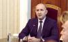 Bulgaria's President Revealed When First Government Mandate Will Be Handed Over