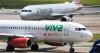 Mexico’s two busiest airlines strike merger deal
