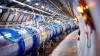 Tech Billionaires Pledge $1 Billion to CERN for Future Circular Collider