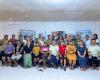 Pacific Ocean Litter Project and STEP II Drive Circular Economy Solutions in Kiribati’s Tourism Sector