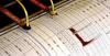 Afghanistan Earthquake Strikes Hindu Kush Region With 5.7 Magnitude