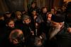Senior Armenian priests hand demand Karekin II’s resignation