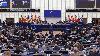 European Parliament resolution on Azerbaijan: ‘Political prisoners must be released immediately’