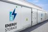 Bulgaria Approves $137 Million Funding for 4 GWh Energy Storage Projects