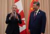 Canada’s time to ditch US and go with China