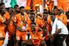 Africa Cup of Nations 2025: Everything you need to know, from the team in crisis to the best games to watch