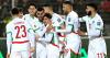 Afcon: Morocco eye end to trophy drought as troubled Salah shifts focus to Egypt