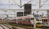 New fast train between Zagreb Airport and city centre coming