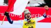 Zabystran stuns Odermatt in super-G to become 1st Czech man to win a World Cup race