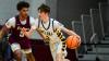 Denvir guided Delaware Valley to win over Somerville - Boys basketball recap