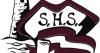 High school roundup: Sackets Harbor outlasts Copenhagen for overtime win in girls basketball
