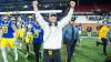 Delaware's bowl win, 7-6 mark show FBS move was right, future bright 