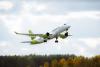 airBaltic Expands Greece Services from Latvia and Estonia for Summer 2026