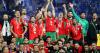 Afcon 2025: All you need to know about the tournament in Morocco