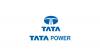 Tata Power expands Bhutan hydropower deal to 5,033 MW with addition of 404 MW Nyera Amari project