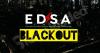 EDSA Announces Serious Power Outage in Freetown’s Central Business District