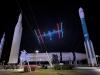Lifestyle Florida Today Kennedy Space Center Visitor Complex adds drone show to holiday celebration