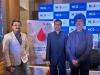 Top doctors, new hope: What emerged from the Blood Club Education Conclave