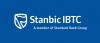 Stanbic IBTC Expands Social Impact Drive, Empowers Children Through Education and Skills Development