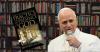 Pope writes an intro to book he loves (Full text)