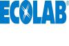 Ecolab bolsters high-tech footprint with acquisition of Ovivo Electronics