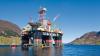 Oil & gas operator keeping Saipem’s 2012-built rig busy into 2028
