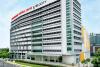 Sunway Healthcare said to gauge interest for IPO in January