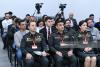 Seminar held with media representatives at Azerbaijan Ministry of Defense-VIDEO