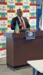 Ethiopia Showcases Mining Investment Opportunities to Japanese Investors in Tokyo