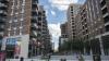 China housing market crisis deepens as house prices fall sharply